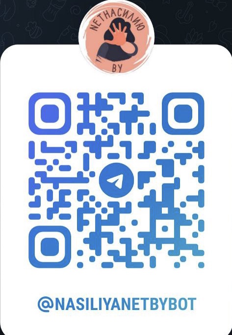 05 04 2023 2