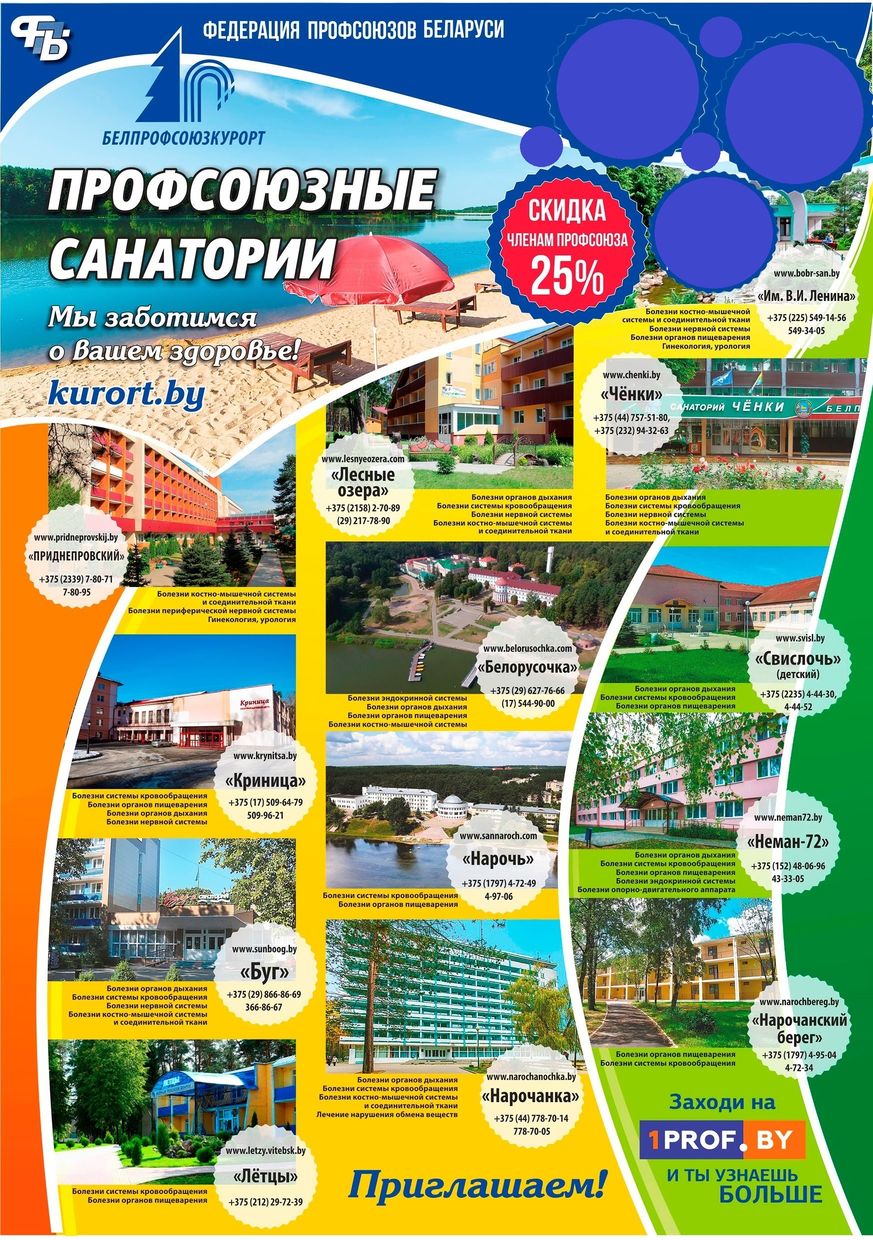 sanatorii05082022