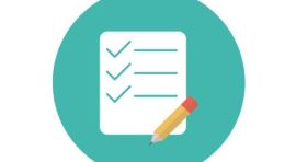 Сокращенный перечень документов в ЦКРОиР