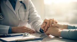 Наркологическая помощь