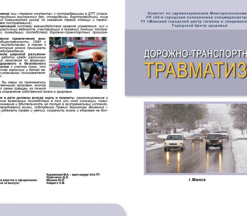 dorozhno-transportnyj-travmatizm---kopija page-0002